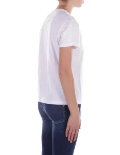 DONDUP T-shirt Donna><noscript><img width=
