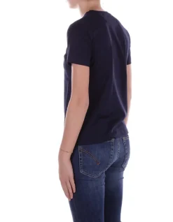 DONDUP T-shirt Donna><noscript><img width=