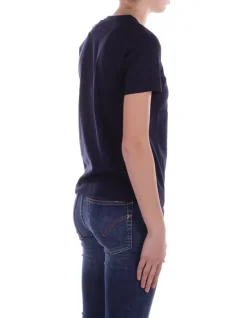 DONDUP T-shirt Donna><noscript><img width=