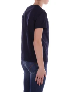 DONDUP T-shirt Donna><noscript><img width=