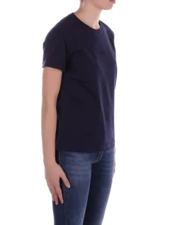 DONDUP T-shirt Donna><noscript><img width=