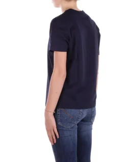 DONDUP T-shirt Donna><noscript><img width=