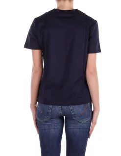 DONDUP T-shirt Donna><noscript><img width=