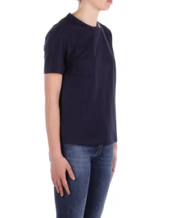 DONDUP T-shirt Donna><noscript><img width=
