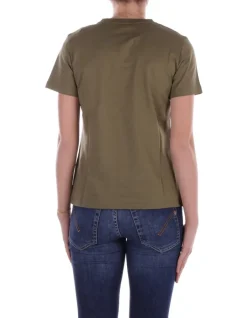 DONDUP T-shirt Donna><noscript><img width=