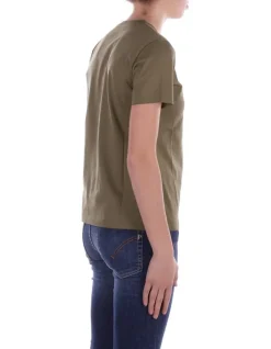 DONDUP T-shirt Donna><noscript><img width=