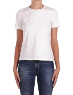 MAX MARA T-shirt Donna Mulino>Donna T-Shirt