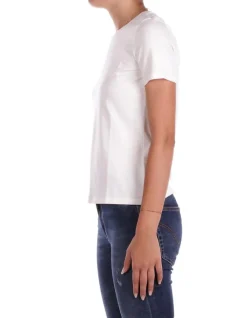 MAX MARA T-shirt Donna Mulino>Donna T-Shirt