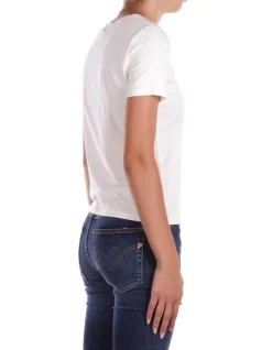 MAX MARA T-shirt Donna Mulino><noscript><img width=