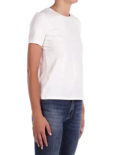 MAX MARA T-shirt Donna Mulino><noscript><img width=