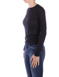 MAX MARA T-shirt Donna sa in maglia>Donna T-Shirt