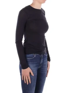 MAX MARA T-shirt Donna sa in maglia><noscript><img width=