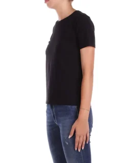 MAX MARA T-shirt Donna Mulino>Donna T-Shirt