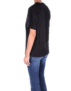 MOSCHINO T-shirt Donna T-shirt><noscript><img width=