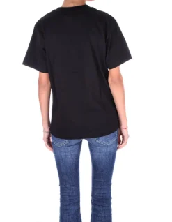 MOSCHINO T-shirt Donna T-shirt><noscript><img width=