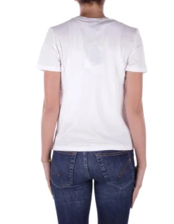 ONLY T-shirt Donna Onlmickey life reg ss valenti><noscript><img width=