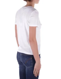 ONLY T-shirt Donna Onlmickey life reg ss valenti><noscript><img width=