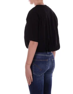 PINKO T-shirt Donna Torrone t-shirt jersey><noscript><img width=