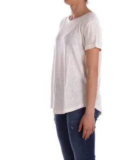 RALPH LAUREN T-shirt Donna Drina short sleeve t-shirt>Donna T-Shirt