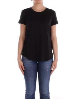 RALPH LAUREN T-shirt Donna Drina short sleeve t-shirt>Donna T-Shirt