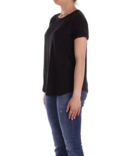 RALPH LAUREN T-shirt Donna Drina short sleeve t-shirt>Donna T-Shirt