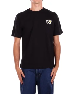 BARROW T-shirt Unisex Jersey t-shirt unisex>Donna T-Shirt|T-Shirt