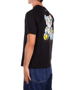 BARROW T-shirt Unisex Jersey t-shirt unisex><noscript><img width=