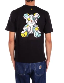 BARROW T-shirt Unisex Jersey t-shirt unisex><noscript><img width=