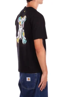 BARROW T-shirt Unisex Jersey t-shirt unisex><noscript><img width=