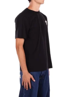 BARROW T-shirt Unisex Jersey t-shirt unisex><noscript><img width=