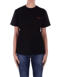 BARROW T-shirt Unisex Jersey t-shirt unisex>Donna T-Shirt|T-Shirt