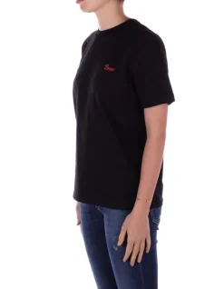 BARROW T-shirt Unisex Jersey t-shirt unisex>Donna T-Shirt|T-Shirt