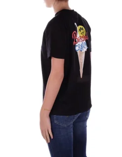 BARROW T-shirt Unisex Jersey t-shirt unisex><noscript><img width=