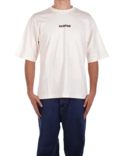 BARROW T-shirt Unisex Jersey t-shirt unisex>Donna T-Shirt|T-Shirt