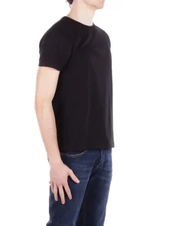 GCDS T-shirt Unisex Essentials t-shirt><noscript><img width=