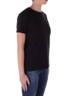 GCDS T-shirt Unisex Essentials t-shirt><noscript><img width=