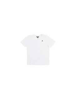 KWAY T-shirt Unisex Junior Logo>Bambino T-Shirt|T-Shirt