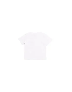 KWAY T-shirt Unisex Junior Fanton pocket>Bambino T-Shirt|T-Shirt