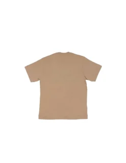 MARNI T-shirt Unisex Junior Logo t-shirt>Bambino T-Shirt|T-Shirt