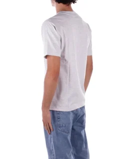 NEW BALANCE T-shirt Unisex Athletics relaxed 550 leaguet-><noscript><img width=