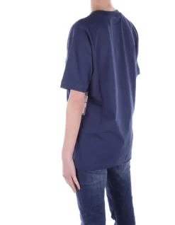 NEW BALANCE T-shirt Unisex Sport essential cotton t-shirt><noscript><img width=