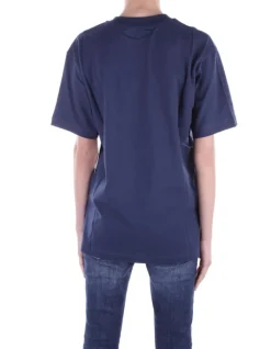 NEW BALANCE T-shirt Unisex Sport essential cotton t-shirt><noscript><img width=