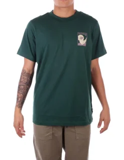 NEW BALANCE T-shirt Unisex 550 t-shirt>Donna T-Shirt|T-Shirt