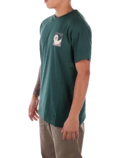 NEW BALANCE T-shirt Unisex 550 t-shirt>Donna T-Shirt|T-Shirt