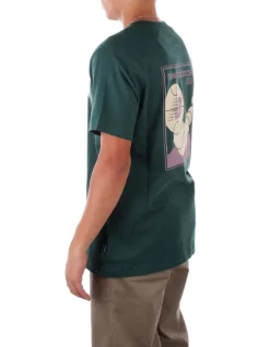 NEW BALANCE T-shirt Unisex 550 t-shirt><noscript><img width=