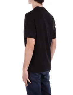 BARBOUR T-shirt Uomo Stonebridge graphic><noscript><img width=