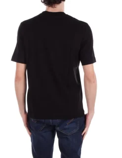 BARBOUR T-shirt Uomo Stonebridge graphic><noscript><img width=