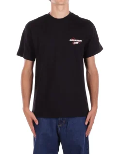 CARHARTT WIP T-shirt Uomo Ss wiptopia t-shirt organic co>Uomo T-Shirt