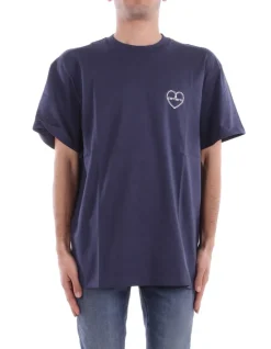 CARHARTT WIP T-shirt Uomo S/s furoshiki t-shirt>Uomo T-Shirt