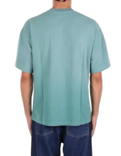 CARHARTT WIP T-shirt Uomo S/s hudson pocket t-shirt><noscript><img width=